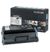 Оригинална тонер касета 12A7400