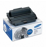 Оригинална тонер касета ML-3050B