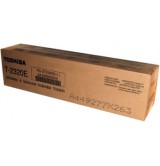 Оригинална касета за копирна машина T-2320E