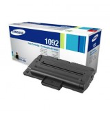 Oригинална тонер касета Samsung MLT-D1092S