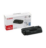 Оригинална тонер касета Cartridge 708H