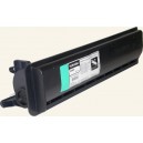 Оригинална касета за копирна машина T-2840E