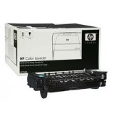 Oригинален трансферен комплект C9734B