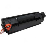 Съвместима тонер касета Canon CRG-725