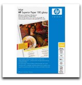 Оригинална хартия C6818A
