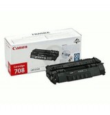 Оригинална тонер касета Cartridge 708