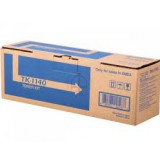Оригинална тонер касета Kyocera TK1140