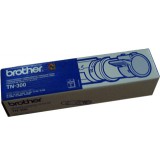 Оригинална тонер касета TN 300