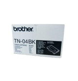 Оригинална тонер касета TN04B