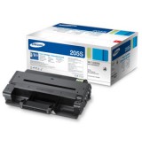 Oригинална тонер касета Samsung MLT-D205S