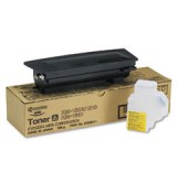 Оригинална касета за копирна машина TK1505