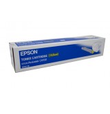 Oригинална тонер касета Epson S050148