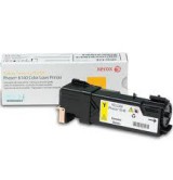 Оригинална  тонер касета Xerox 106R01483
