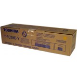 Оригинална касета за копирна машина T-FC28-EY