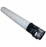 Oригинална касета за копирна машина A11G151