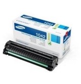 Оригинална тонер касета MLT-D1052S