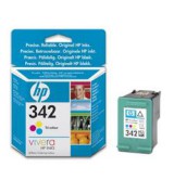 Оригинална мастилница HP C9361EE 
