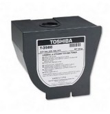 Оригинална касета за копирна машина T-3560E