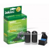 Рефил  lexmark 14N0918/14N0346