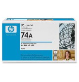 Оригинална тонер касета 92274A