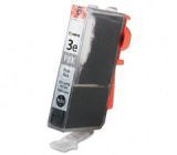 Оригинална  мастилница   Canon  BCI-3