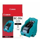 Оригинална мастилница BC 30
