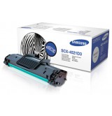 Оригинална тонер касета SCX-4521D3