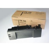 Оригинална тонер касета Kyocera TK55