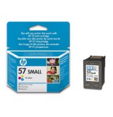 Оригинална мастилница C6657GE-SMALL