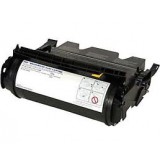 Оригинална тонер касета HD767