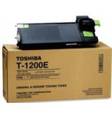 Оригинална касета за копирна машина T-1200E