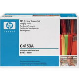 Оригинална барабанна касета C4153A