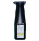 Оригинална касета за копирна машина T-6570E