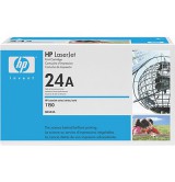 Оригинална тонер касета Q2624A