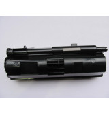 Съвместима тонер касета Kyocera TK160