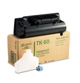 Оригинална тонер касета TK-60