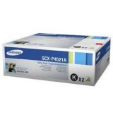 Оригинална тонер касета SCX-P4521A