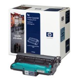 Оригинална барабанна касета C9704A
