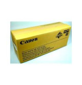 Оригинална барабанна касета DR-NP 6035