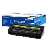 Оригинална тонер касета SF-5100D3