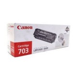 Оригинална тонер касета Cartridge 703