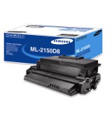 Оригинална тонер касета ML-2150D8