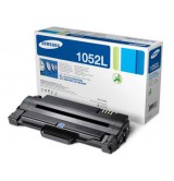 Оригинална тонер касета MLT-D1052L