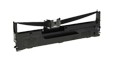 Epson Black Fabric Ribbon LQ-200/300/300+/400/450/500/550/570/580/800/850/870