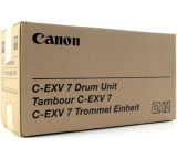 Canon Drum Unit C-EXV 7 (24K)IR-1210/30/70, 1510/30/70