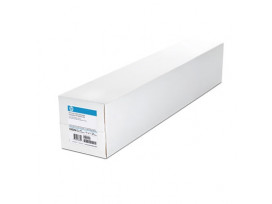 HP 2-pack Everyday Matte Polypropylene-1067 mm x 30.5 m (42 in x 100 ft)