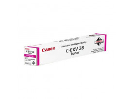 Canon Toner C-EXV28 Magenta