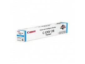 Canon Toner C-EXV28 Cyan