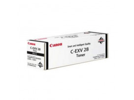 Canon Toner C-EXV28 Black