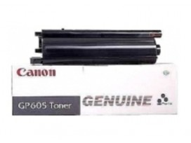 Canon Toner GP 605